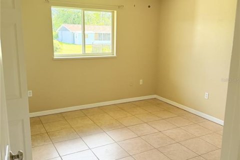 Casa en venta en Port Charlotte, Florida, 3 dormitorios, 116.03 m2 № 2433536 - foto 6