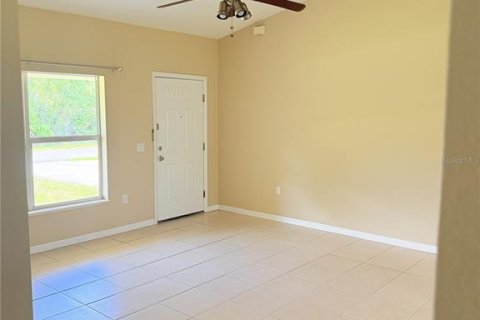 Casa en venta en Port Charlotte, Florida, 3 dormitorios, 116.03 m2 № 2433536 - foto 12