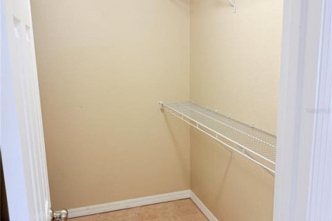 Casa en venta en Port Charlotte, Florida, 3 dormitorios, 116.03 m2 № 2433536 - foto 9
