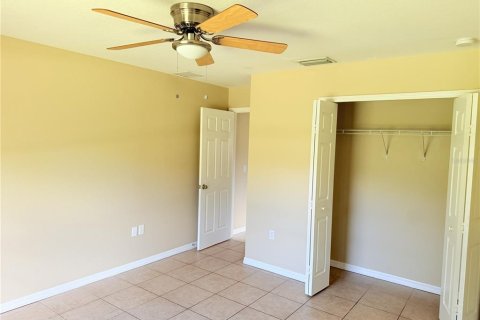 Casa en venta en Port Charlotte, Florida, 3 dormitorios, 116.03 m2 № 2433536 - foto 4
