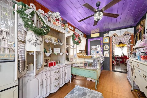 Commercial property in DeLand, Florida 383.04 sq.m. № 2096637 - photo 17