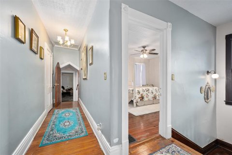 Commercial property in DeLand, Florida 383.04 sq.m. № 2096637 - photo 25