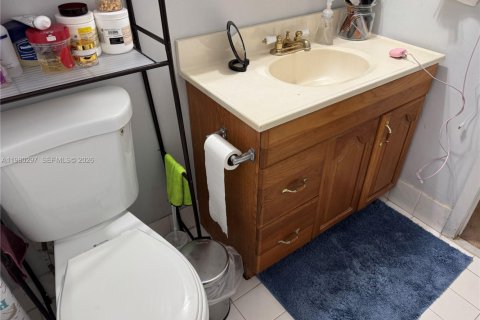 Купить кондоминиум в Маргит, Флорида 2 спальни, 92.9м2, № 2043511 - фото 30