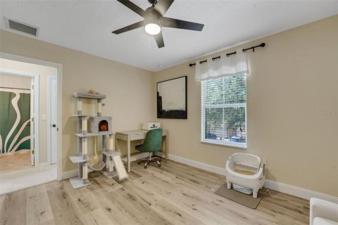 Townhouse in Sanford, Florida 3 bedrooms, 130.9 sq.m. № 2210234 - photo 17