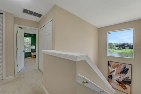 Townhouse in Sanford, Florida 3 bedrooms, 130.9 sq.m. № 2210234 - photo 10