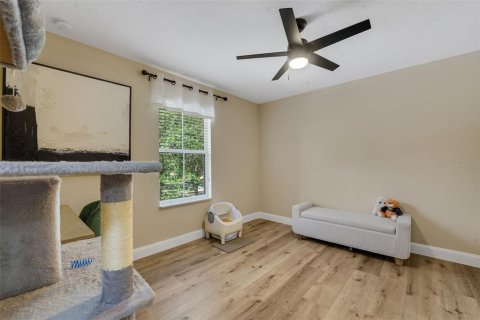Townhouse in Sanford, Florida 3 bedrooms, 130.9 sq.m. № 2210234 - photo 16