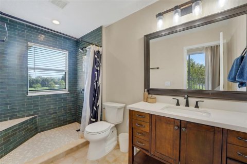Townhouse in Sanford, Florida 3 bedrooms, 130.9 sq.m. № 2210234 - photo 13