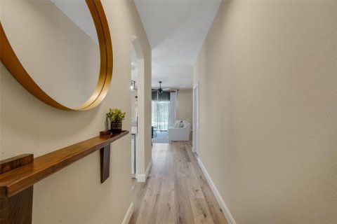 Townhouse in Sanford, Florida 3 bedrooms, 130.9 sq.m. № 2210234 - photo 3