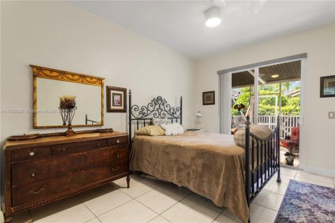House in Coral Springs, Florida 4 bedrooms, 202.53 sq.m. № 1712222 - photo 19