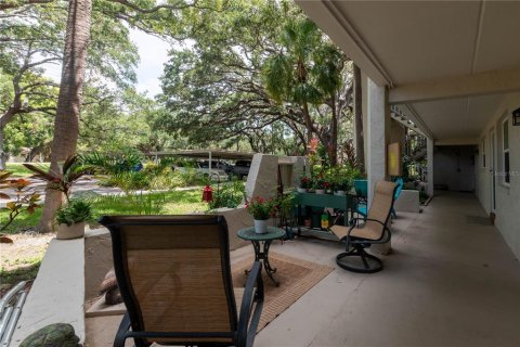 Condo in Dunedin, Florida, 2 bedrooms  № 1877446 - photo 3