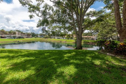 Condo in Dunedin, Florida, 2 bedrooms  № 1877446 - photo 6