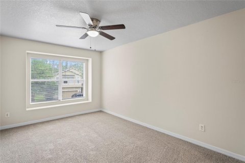 Casa en venta en Wesley Chapel, Florida, 5 dormitorios, 322.74 m2 № 1792691 - foto 19