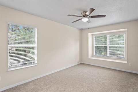 Casa en venta en Wesley Chapel, Florida, 5 dormitorios, 322.74 m2 № 1792691 - foto 20