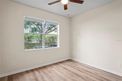 Casa en venta en Wesley Chapel, Florida, 5 dormitorios, 322.74 m2 № 1792691 - foto 22