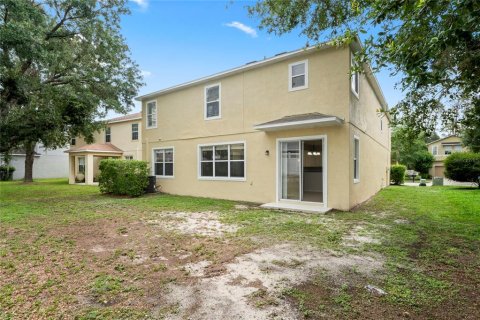 Casa en venta en Wesley Chapel, Florida, 5 dormitorios, 322.74 m2 № 1792691 - foto 25