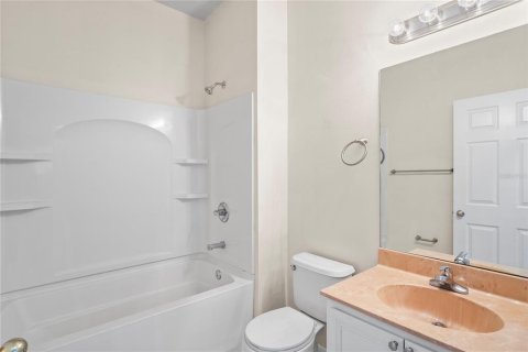 Casa en venta en Wesley Chapel, Florida, 5 dormitorios, 322.74 m2 № 1792691 - foto 21