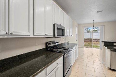 Casa en venta en Wesley Chapel, Florida, 5 dormitorios, 322.74 m2 № 1792691 - foto 6