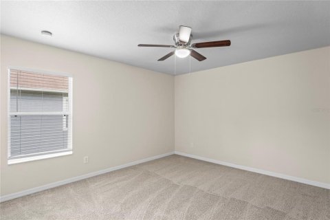 Casa en venta en Wesley Chapel, Florida, 5 dormitorios, 322.74 m2 № 1792691 - foto 17