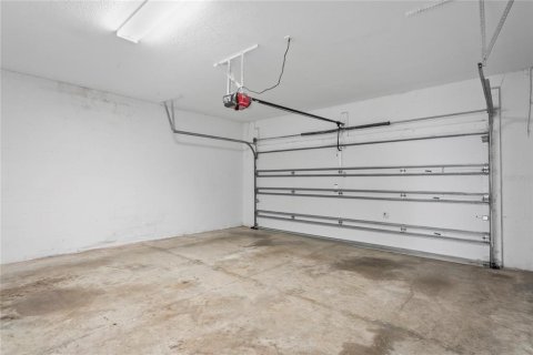 Casa en venta en Wesley Chapel, Florida, 5 dormitorios, 322.74 m2 № 1792691 - foto 24