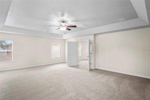 Casa en venta en Wesley Chapel, Florida, 5 dormitorios, 322.74 m2 № 1792691 - foto 13