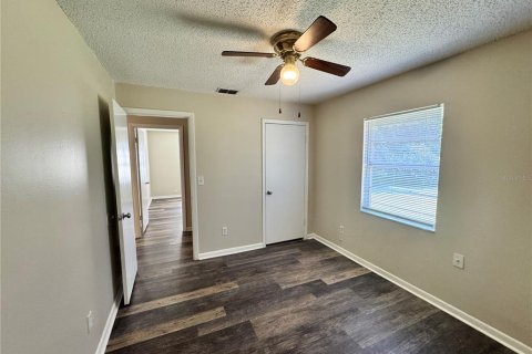 Appartement à louer à Leesburg, Floride: 3 chambres, 74.32 m2 № 2104723 - photo 10