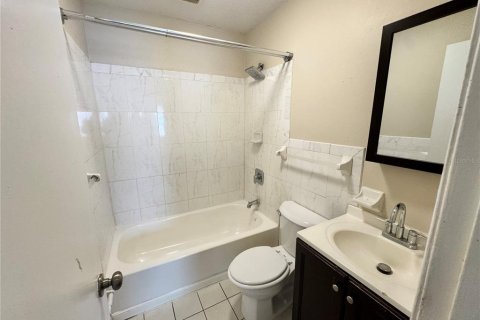 Appartement à louer à Leesburg, Floride: 3 chambres, 74.32 m2 № 2104723 - photo 11
