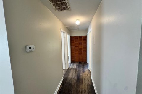 Appartement à louer à Leesburg, Floride: 3 chambres, 74.32 m2 № 2104723 - photo 6