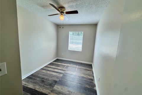 Appartement à louer à Leesburg, Floride: 3 chambres, 74.32 m2 № 2104723 - photo 7