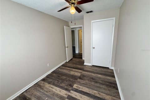 Appartement à louer à Leesburg, Floride: 3 chambres, 74.32 m2 № 2104723 - photo 9
