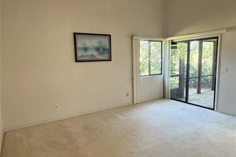 Снять в аренду виллу или дом в Палм-Кост, Флорида 3 комнаты, 154.68м2, № 1578500 - фото 24