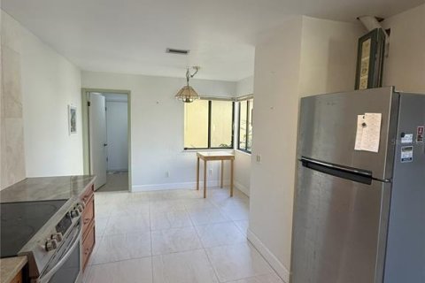 Снять в аренду виллу или дом в Палм-Кост, Флорида 3 комнаты, 154.68м2, № 1578500 - фото 19