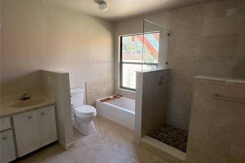 Снять в аренду виллу или дом в Палм-Кост, Флорида 3 комнаты, 154.68м2, № 1578500 - фото 27