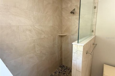 Снять в аренду виллу или дом в Палм-Кост, Флорида 3 комнаты, 154.68м2, № 1578500 - фото 29