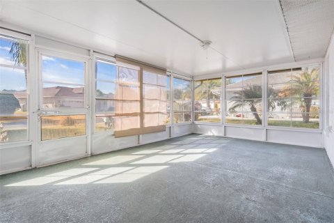 Casa en venta en San Antonio, Florida, 2 dormitorios, 129.88 m2 № 1560256 - foto 5