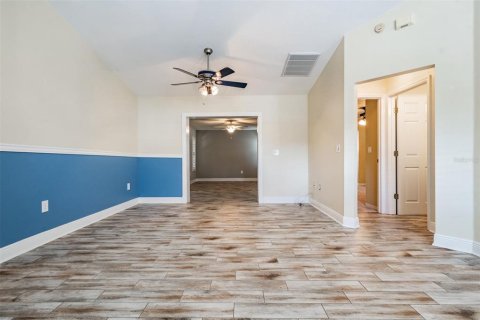 Casa en venta en San Antonio, Florida, 2 dormitorios, 129.88 m2 № 1560256 - foto 14