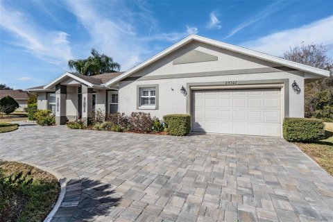 Casa en venta en San Antonio, Florida, 2 dormitorios, 129.88 m2 № 1560256 - foto 6