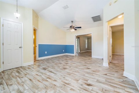Casa en venta en San Antonio, Florida, 2 dormitorios, 129.88 m2 № 1560256 - foto 18
