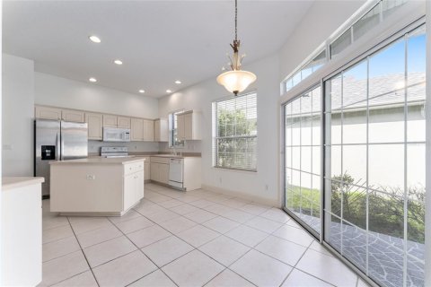 House in Ocala, Florida 3 bedrooms, 196.67 sq.m. № 1514911 - photo 16