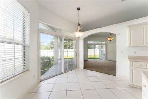 House in Ocala, Florida 3 bedrooms, 196.67 sq.m. № 1514911 - photo 17