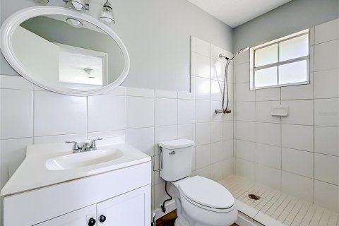 Villa ou maison à vendre à Ocala, Floride: 3 chambres, 114.27 m2 № 2229101 - photo 21