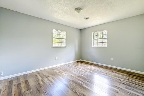 Villa ou maison à vendre à Ocala, Floride: 3 chambres, 114.27 m2 № 2229101 - photo 18
