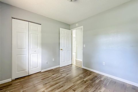 Villa ou maison à vendre à Ocala, Floride: 3 chambres, 114.27 m2 № 2229101 - photo 14
