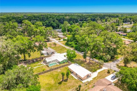 Villa ou maison à vendre à Ocala, Floride: 3 chambres, 114.27 m2 № 2229101 - photo 2