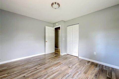 Villa ou maison à vendre à Ocala, Floride: 3 chambres, 114.27 m2 № 2229101 - photo 17