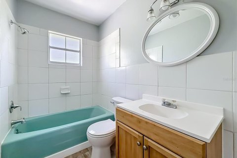 Villa ou maison à vendre à Ocala, Floride: 3 chambres, 114.27 m2 № 2229101 - photo 15