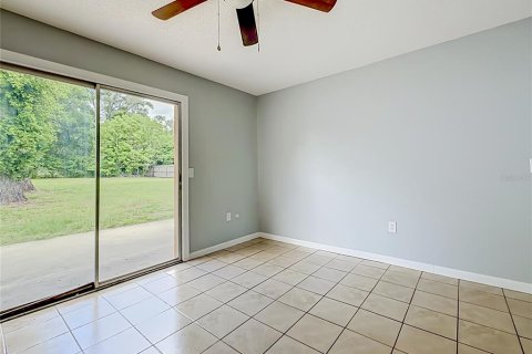 Villa ou maison à vendre à Ocala, Floride: 3 chambres, 114.27 m2 № 2229101 - photo 6