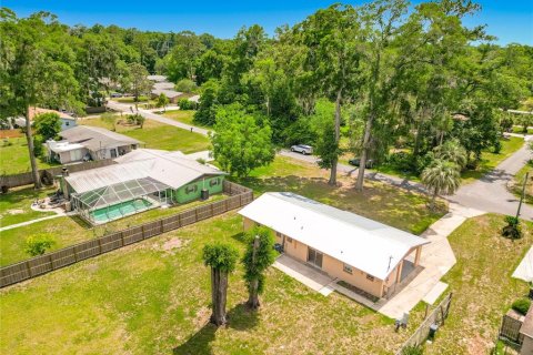 Villa ou maison à vendre à Ocala, Floride: 3 chambres, 114.27 m2 № 2229101 - photo 23