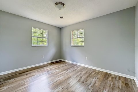 Villa ou maison à vendre à Ocala, Floride: 3 chambres, 114.27 m2 № 2229101 - photo 16