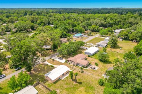 Villa ou maison à vendre à Ocala, Floride: 3 chambres, 114.27 m2 № 2229101 - photo 24