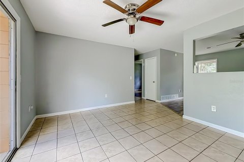 Villa ou maison à vendre à Ocala, Floride: 3 chambres, 114.27 m2 № 2229101 - photo 7